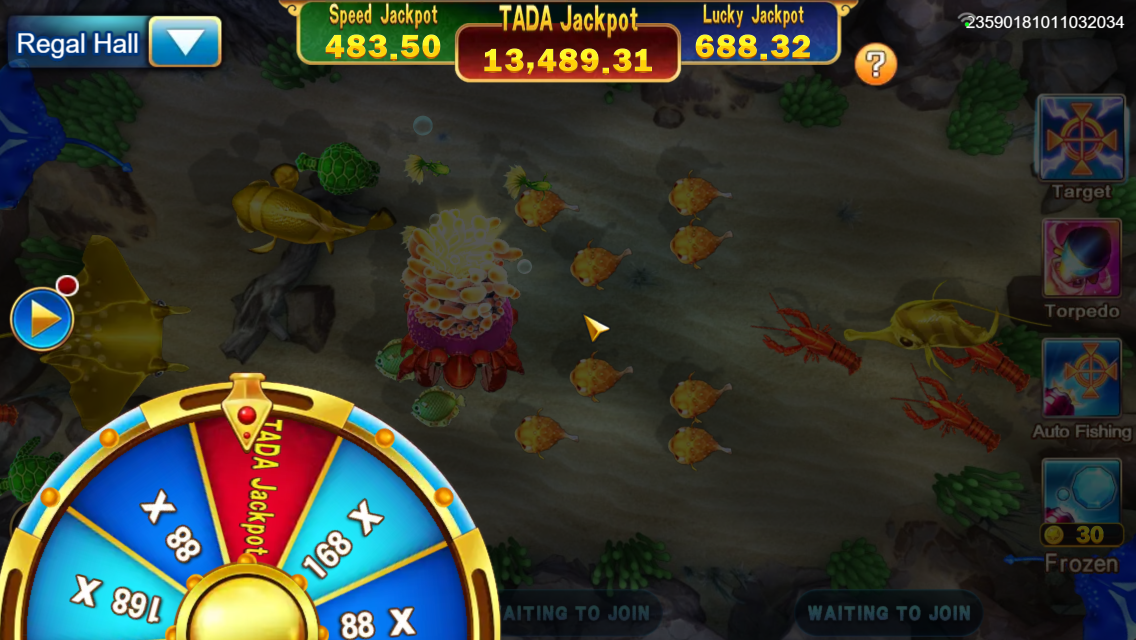 casino app free 100 what is a horn high bet in craps