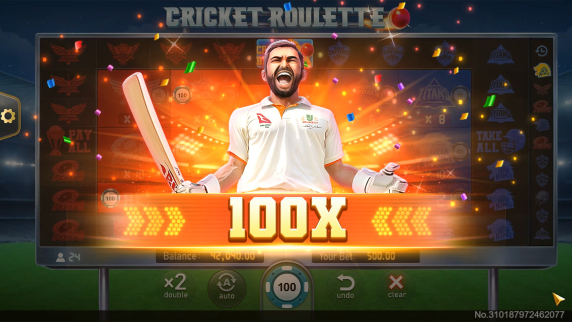 free 100 registration no deposit philippines