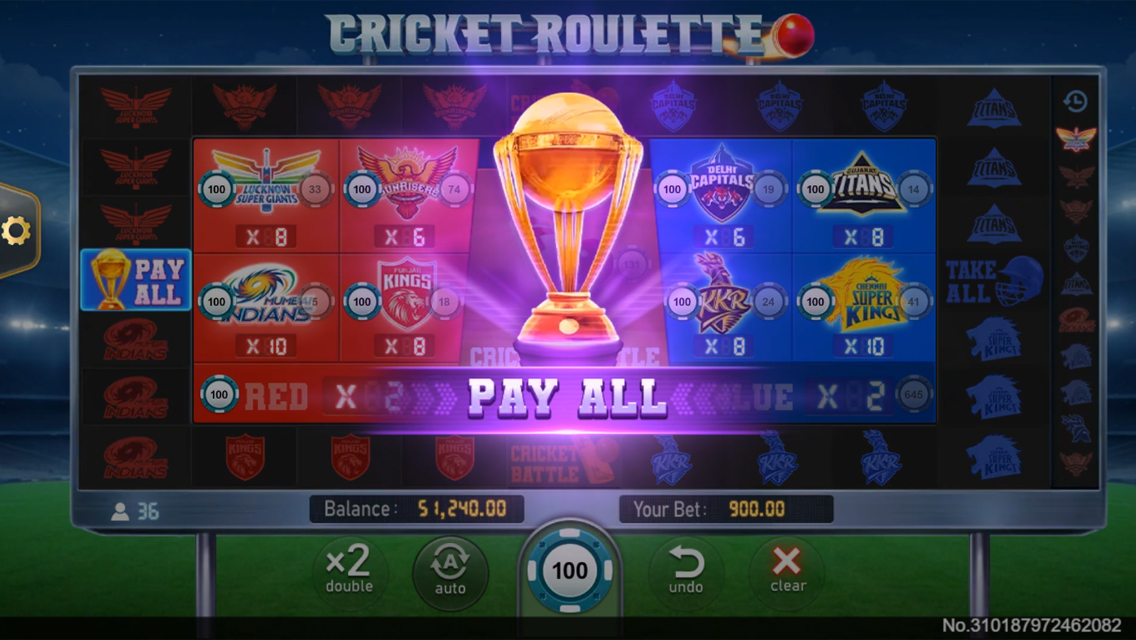 vvjl online casino login pinoywin free 100